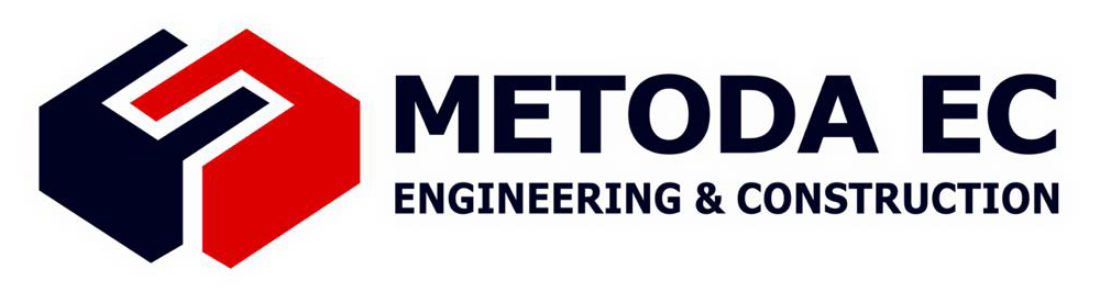 Metoda Sinergi Indonesia